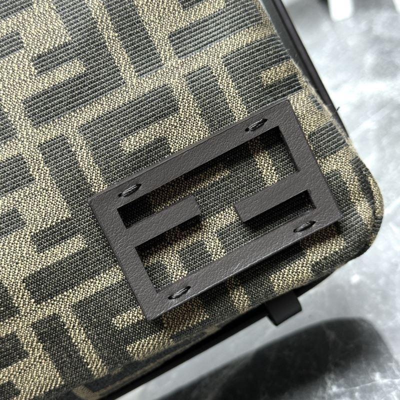 Fendi Satchel Bags